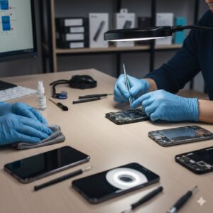 Akıllı Telefonunuzun Ömrünü Uzatacak 5 Altın İpucu