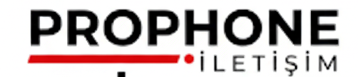 PROPHONE İLETİŞİM 