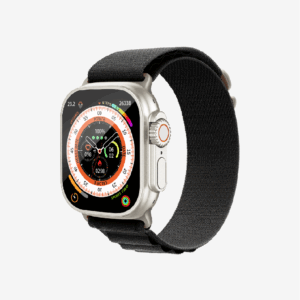 S90 Premium LT Watch Akıllı Saat